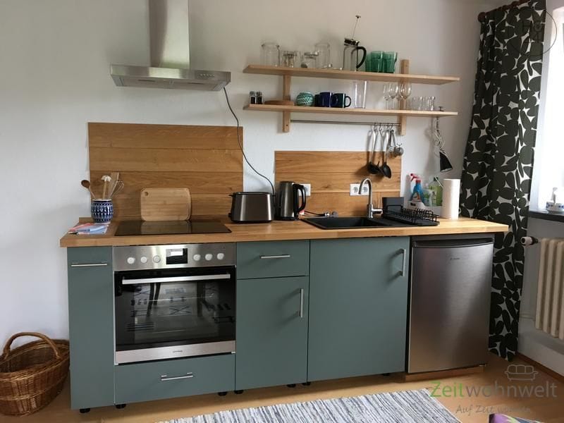 property detail images