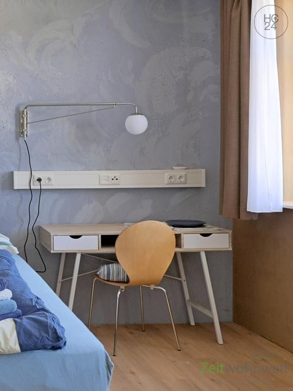 property detail images