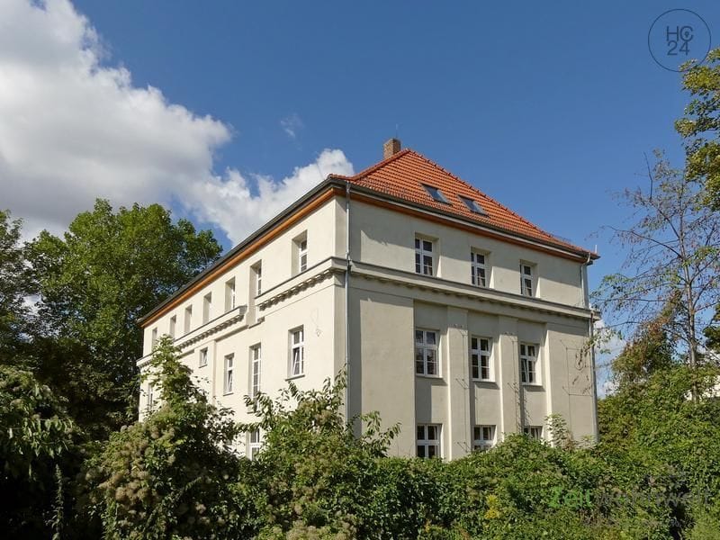 property detail images