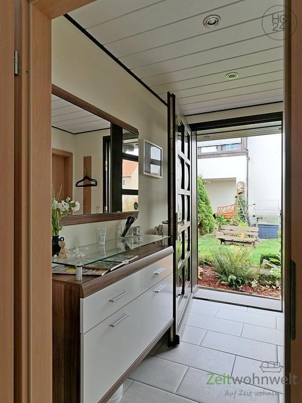 property detail images