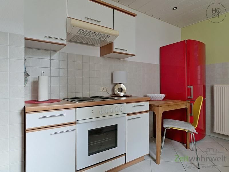 property detail images