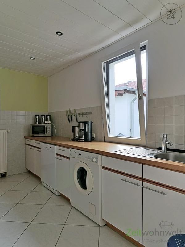 property detail images