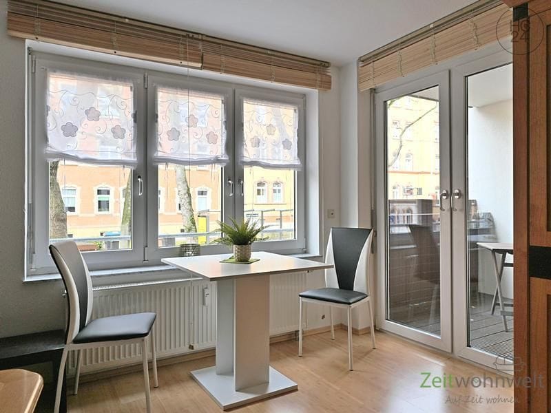 property detail images