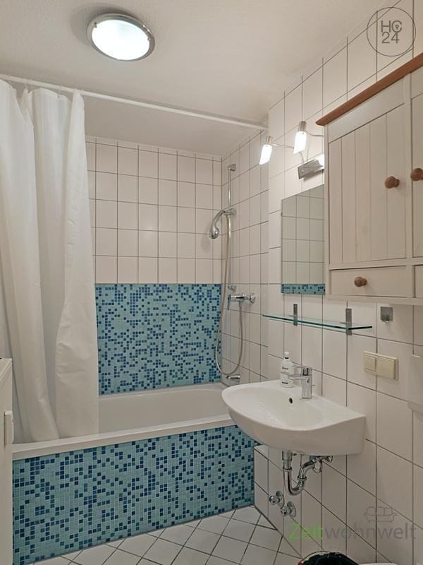 property detail images