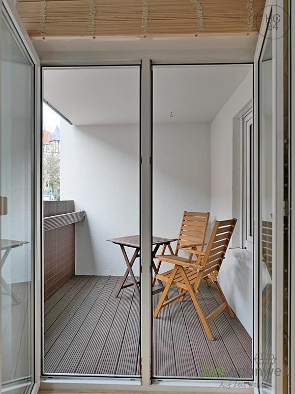 property detail images