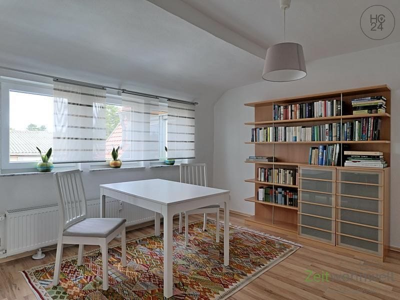 property detail images