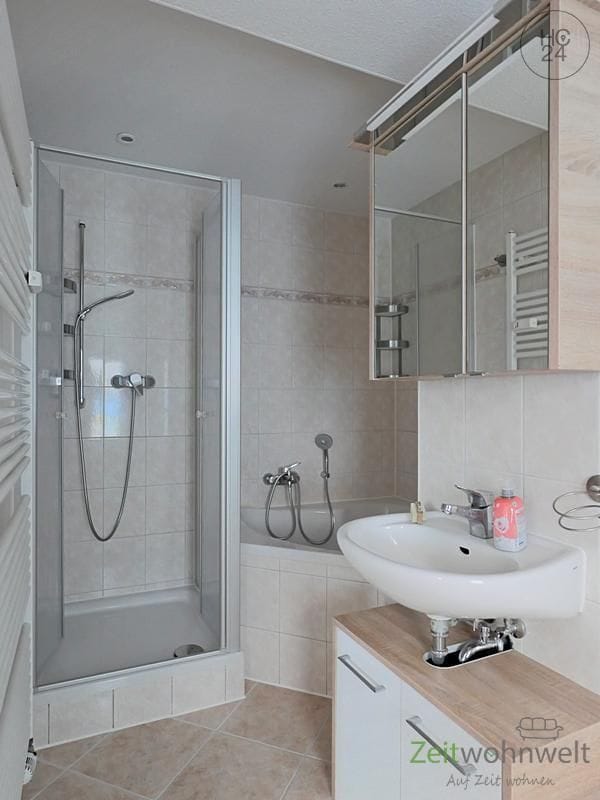 property detail images