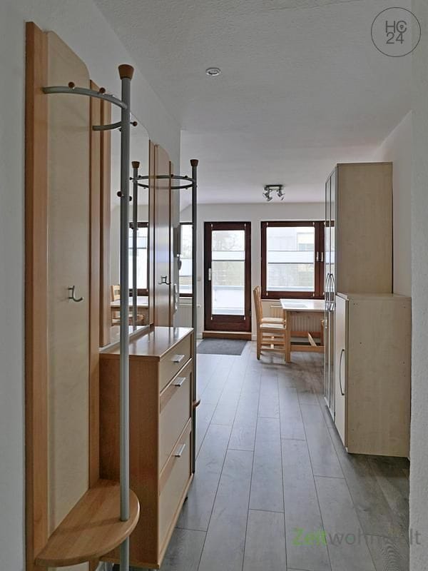 property detail images