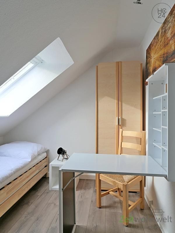 property detail images