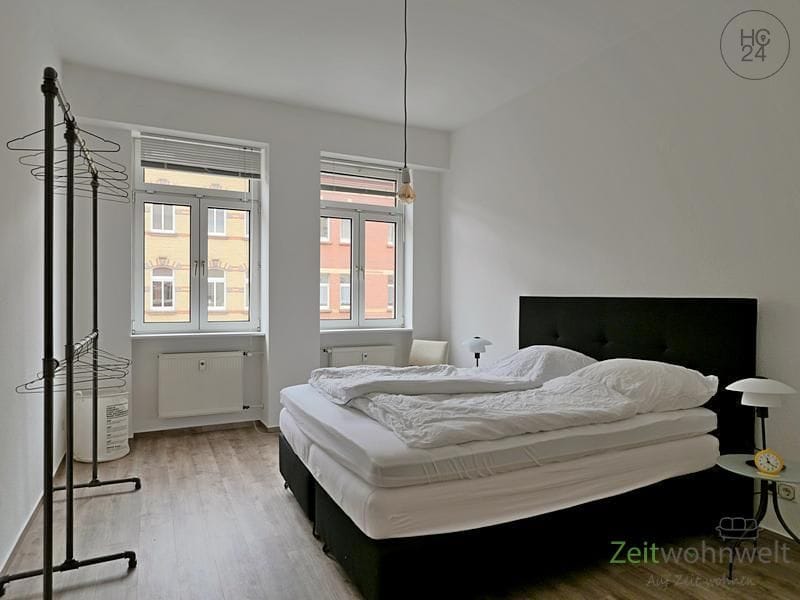 property detail images