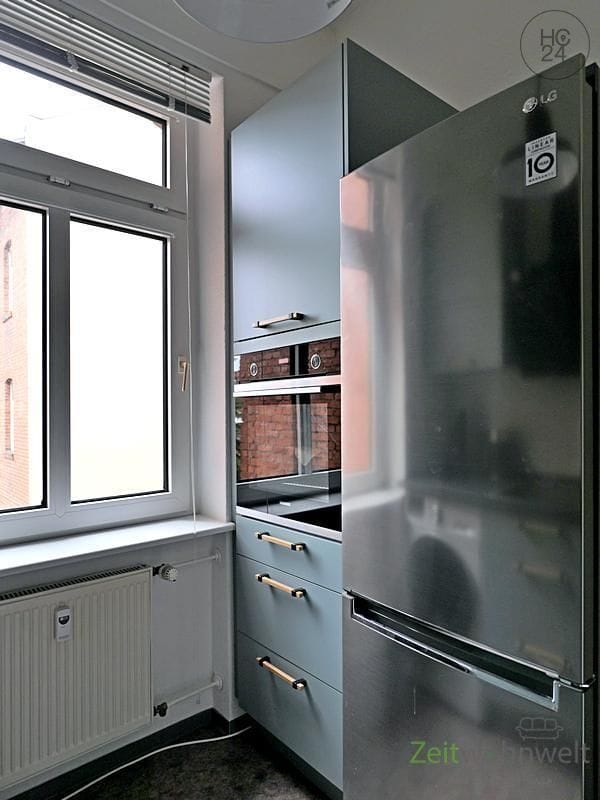 property detail images