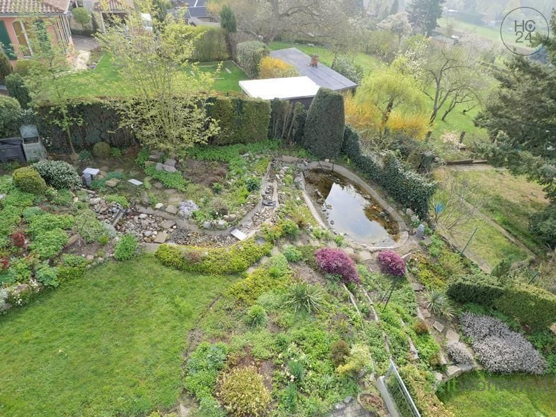 property detail images