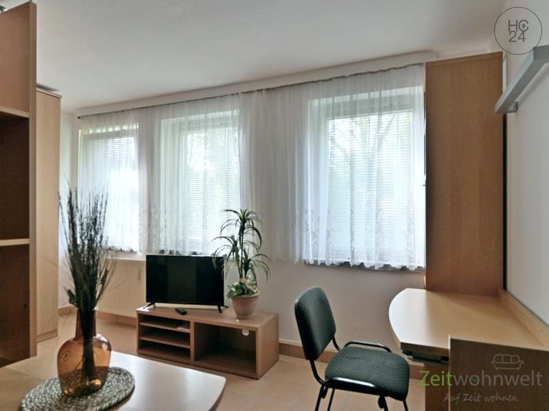 property detail images