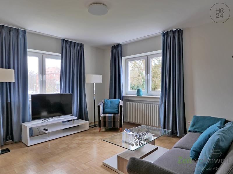 property detail images