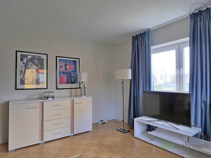 property detail images