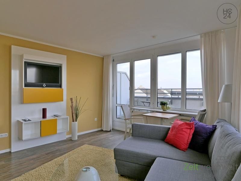 property detail images