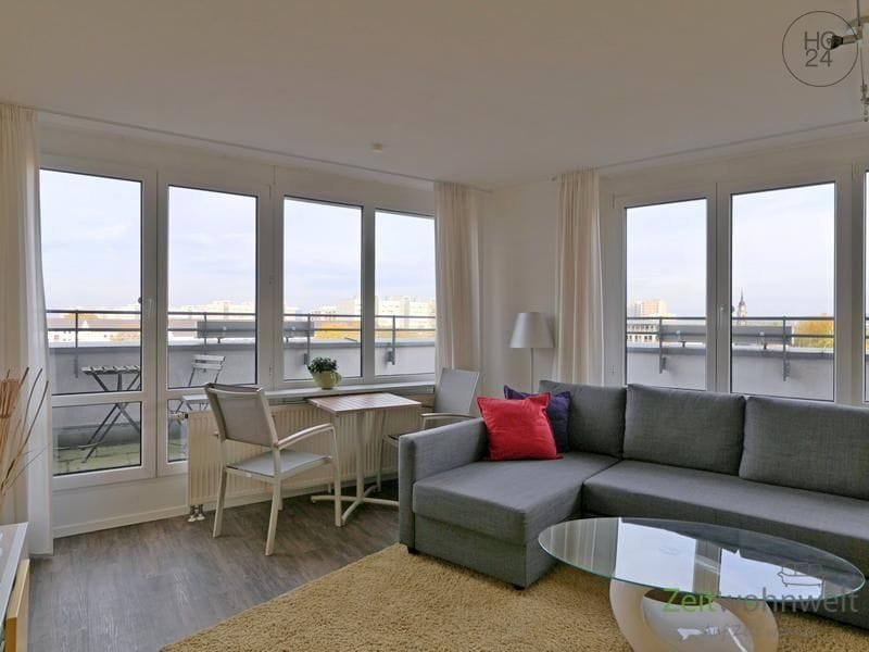 property detail images