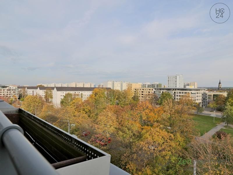 property detail images