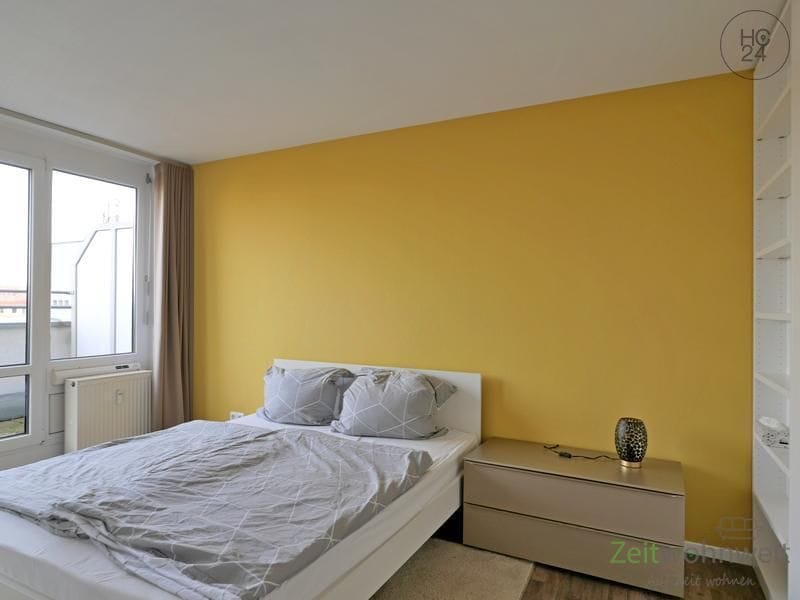 property detail images