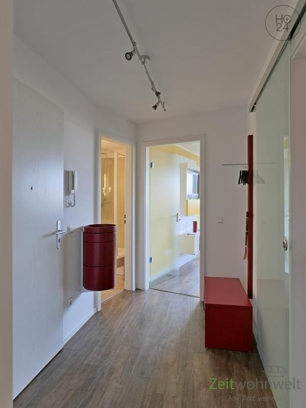 property detail images