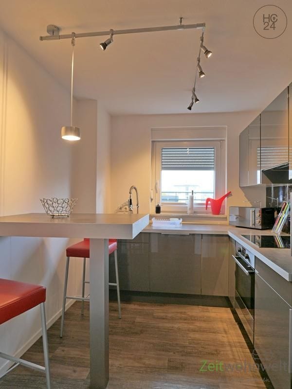 property detail images