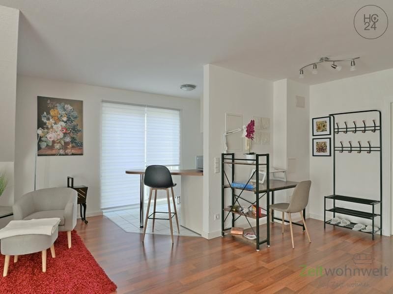 property detail images