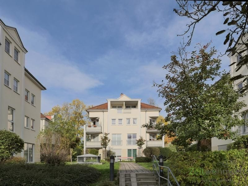 property detail images