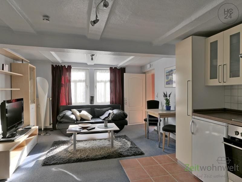 property detail images