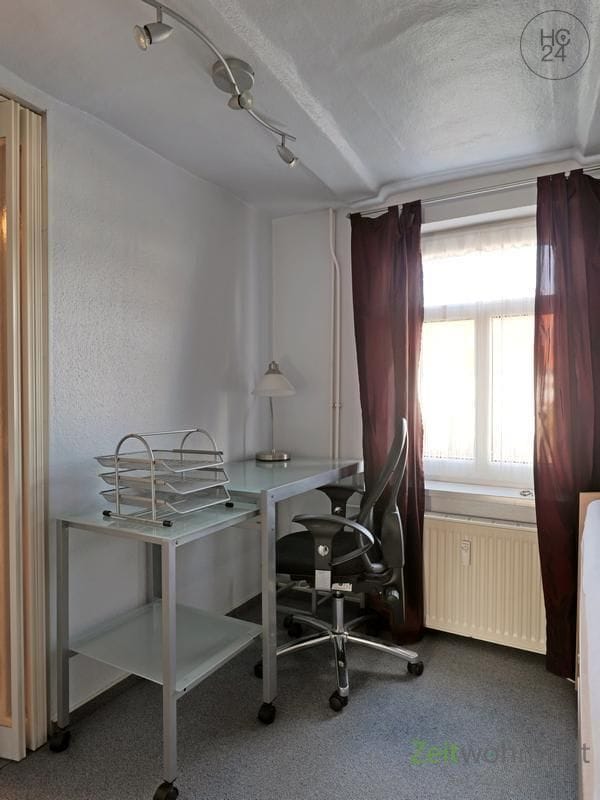 property detail images