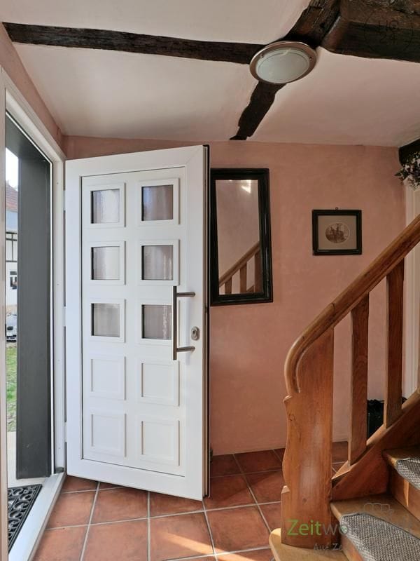 property detail images