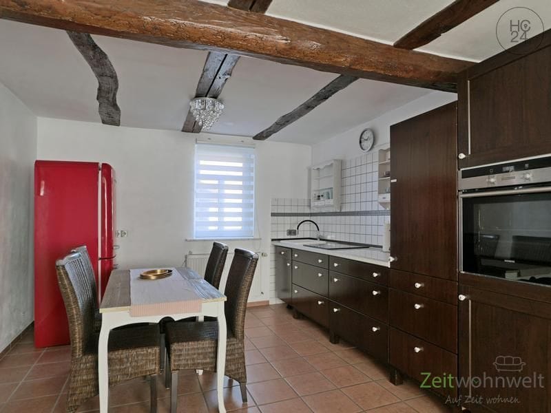 property detail images