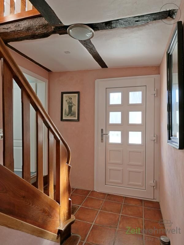 property detail images