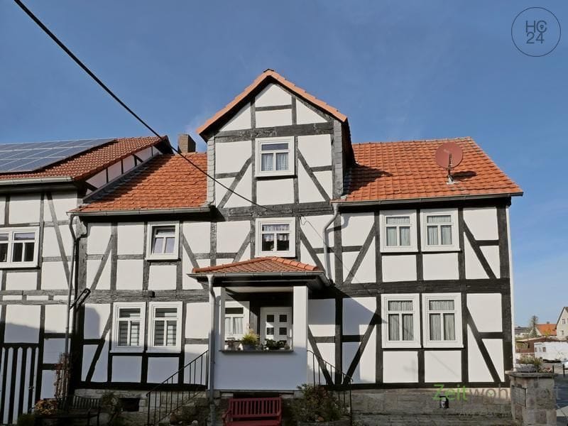 property detail images