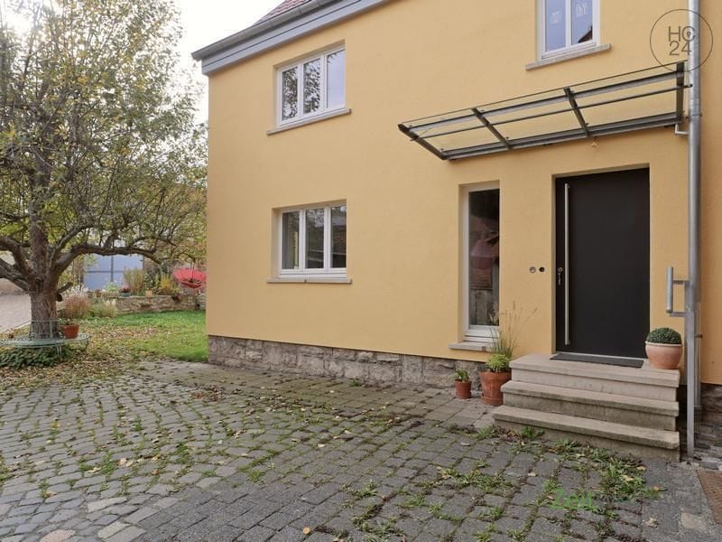 property detail images