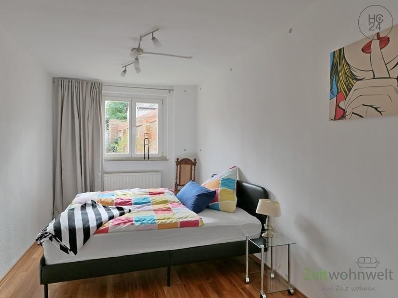 property detail images