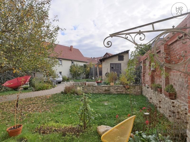 property detail images