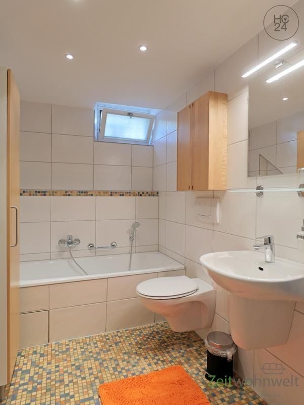 property detail images