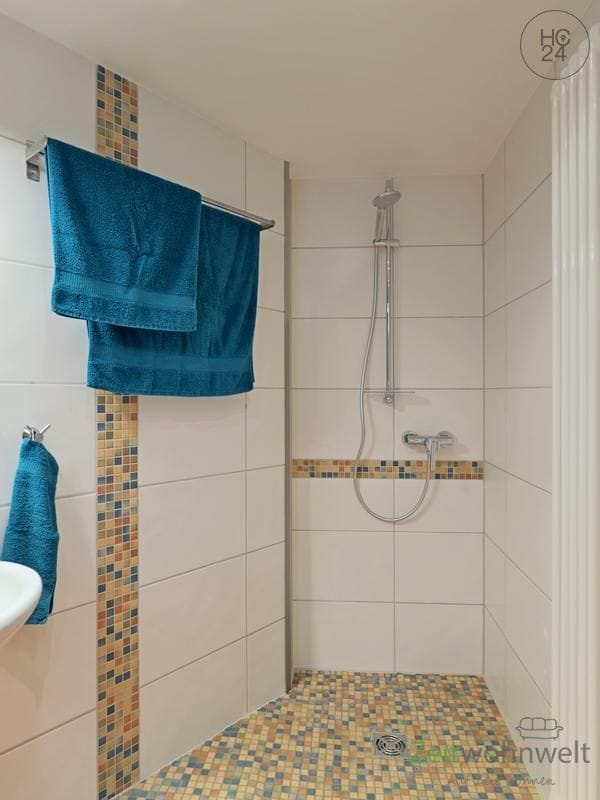 property detail images