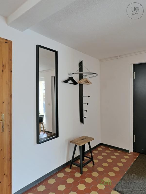 property detail images