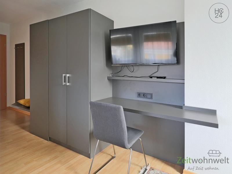 property detail images