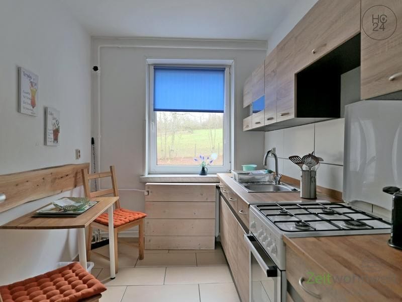 property detail images