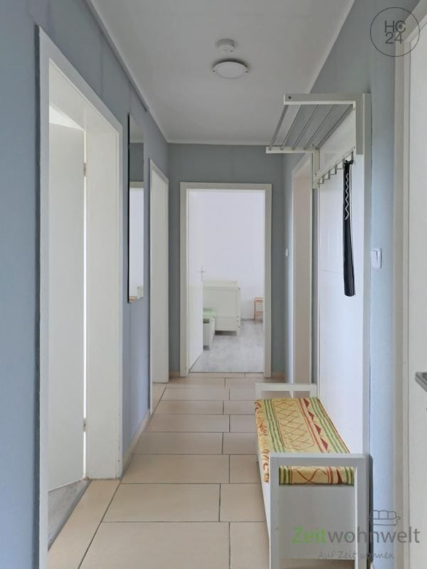 property detail images