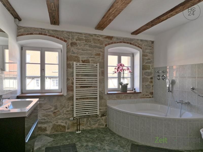 property detail images