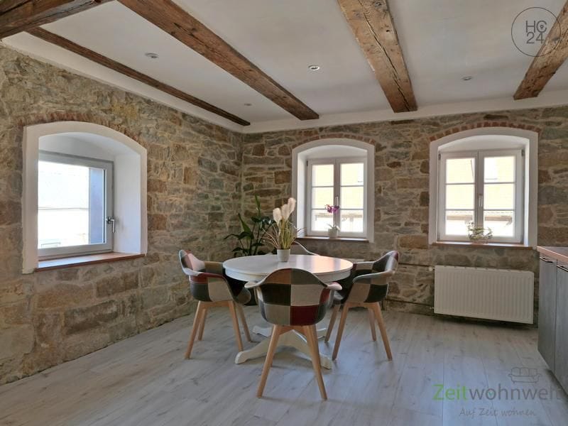 property detail images