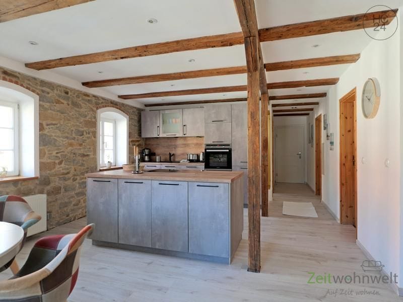 property detail images