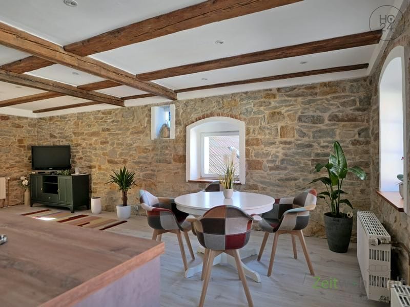 property detail images