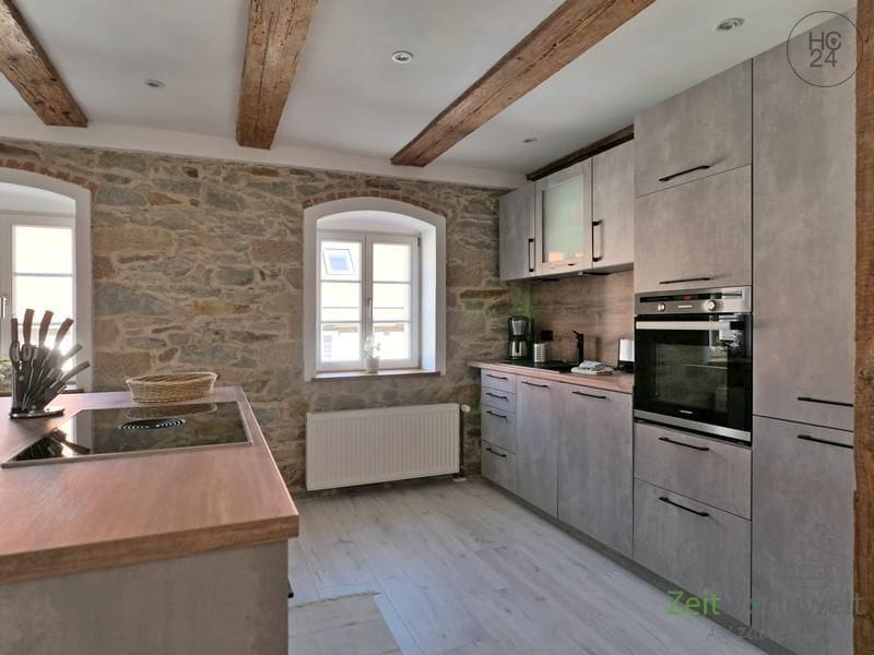 property detail images