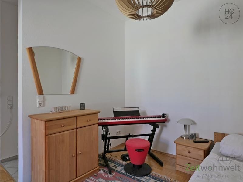 property detail images