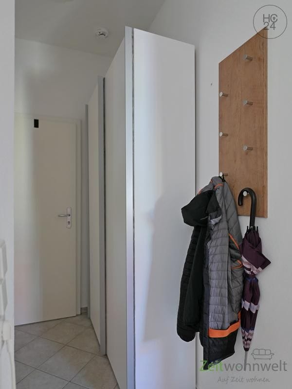 property detail images