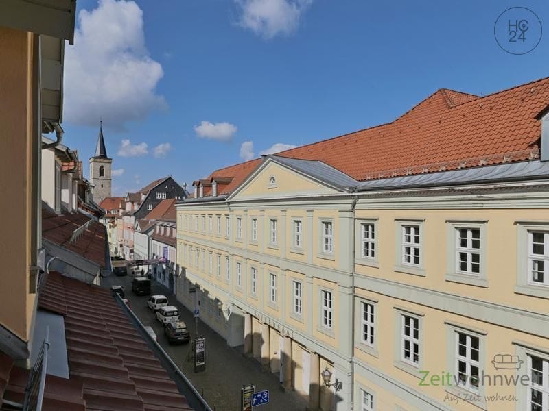 property detail images